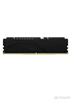 Ramky-Kingston FURY Beast DDR5 32 GB (2 × 16 GB) - 3