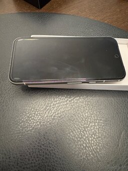 Google pixel 8a , 128gb , Nový - 3