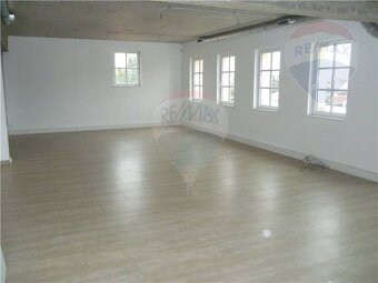 Ponúkame na prenájom administratívne priestory v Bratislave  - 3