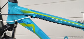 Dema Pegas 7.0 - 2 in 1 - 3