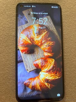 Huawei P40 Lite - 3