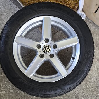 5x112,r16,Dezent,6,5Jx16,et41,215-60-GoodYear-2924,6,8mm - 3