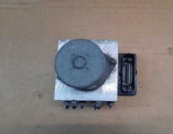 ABS kocka Tiguan - 3