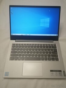 Lenovo Ideapad S340-14IWL 14 i5 Cena 180€ - 3