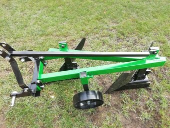 pluh dvojak 20-ka - 3