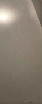 Šmykľavka Meowbaby - 3