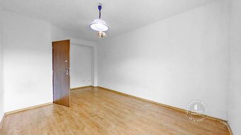 AXIS REAL | 3-izbový byt, Stará Ľubovňa, Okružná ulica - 3