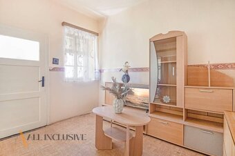 ALL INCLUSIVE | NA PREDAJ 4-IZBOVÝ RODINNÝ DOM NA PRIESTRANN - 3