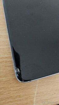 Samsung galaxy s20 - rozbitý display - 3