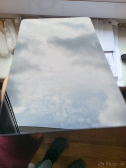 Samsung Galaxy Tab S6 Lite 2022 Wi-Fi/LTE - 3