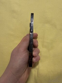 iPhone 14Pro , 128GB black - 3