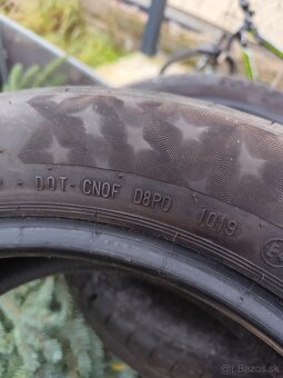 Continental 205/55R16 91V Premiumcontact 6 - 3