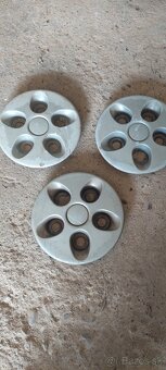 Fiat Ducato Puklice - 3