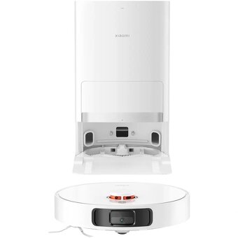 Xiaomi Robot Vacuum x20+ - 3