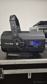 Predám techniku - 3