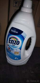 Predám praci gel - 3