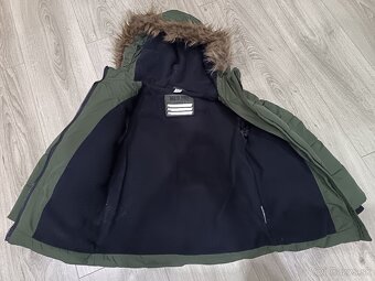 zimna vetrovka 116 - 3