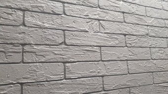 Omietky umely kamen - 3