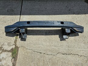 Karosárske diely - 3