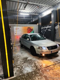 Predám/výmenim - 3