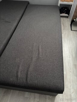 Vaľandy na predaj - 3