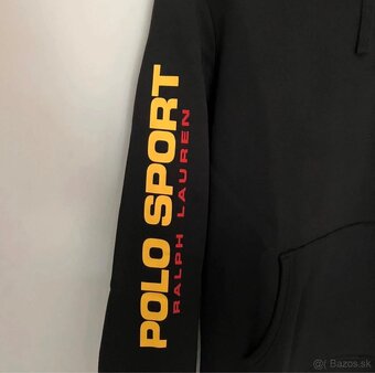 Polo sport Ralph Lauren - 3