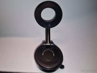 Magsafe držiak na telefón - 3