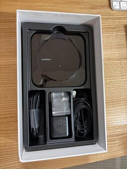 Univerzálny programovateľný DO SofaBaton X1S - 3