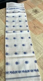 Šatky - 3