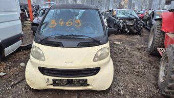 Smart MC 01 - 3