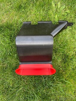 Hyundai i30N PredFacelift Big Mouth - 3