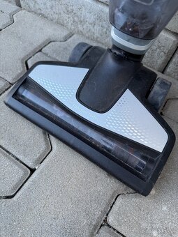 Predám vysavač - 3