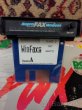 Retro fax modem pre DOS - 3