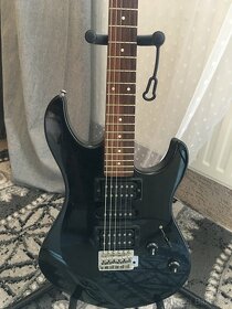Gitara Yamaha ERG 121C - 3