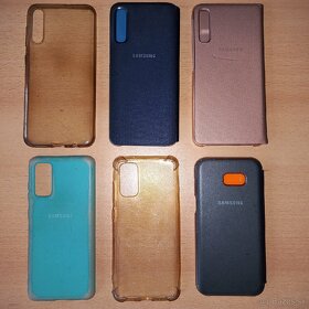 Samsung kryty - 3