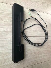 HP speaker bar H-108 - 3