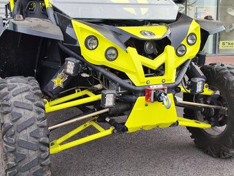 BUGGY - 3