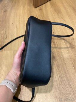 Crossbody CK NOVÁ - 3