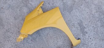 honda Jazz 3 - 3