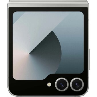 Samsung Galaxy Z Flip 6 - 3
