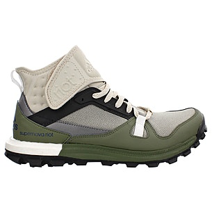 adidas tenisky - 3