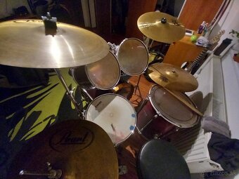 Pearl export - 3