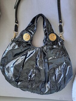 Original Gucci - 3