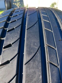 235/50 r19 letne pneumatiky - 3