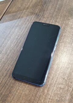 Honor 10 4GB/64GB Dual SIM - 3