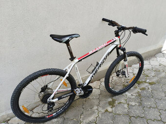 Merida MATTS TFS 100 26" - 3