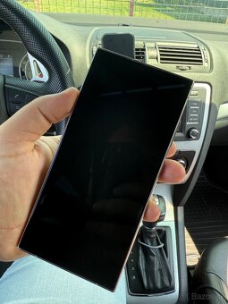 Samsung S24 Ultra 5G, 512GB - 3