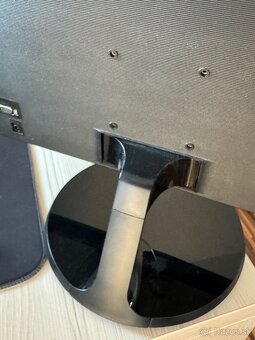 Samsung Monitor 27 ’ - 3