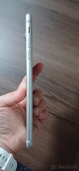 Apple iphone 7 plus - 3
