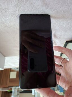 Predám xiaomi redmi note 14 pro 8GB - 3